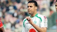 الماص و الماط يرغبان في ضم أمين الرباطي