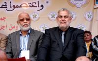 رئاسة الحكومة توضح : بنكيران دعا النقابات للتشاور حول أنظمة التقاعد وليس الحوار الاجتماعي