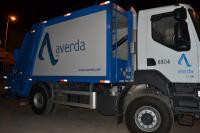 الدارالبيضاء : اعتماد نظام جديد يتيح للسكان مراقبة شركات النظافة