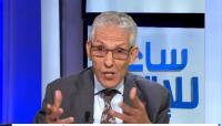 الداودي يعترف بمشكل المنافسة في سوق الحليب بالمغرب