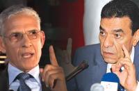 'الأصالة والمعاصرة' يطالب بمحاكمة الوفا والداودي بسبب أزمة التعليم