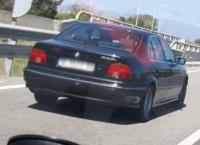 أرشيف