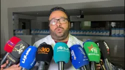 رئيس مصلحة العلاجات التمريضية بـCHU يكشف آخر المستجدات بخصوص حالة المصابين في فاجعة فاس