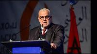 رسائل بنكيران في مؤتمر شبيبة الحزب