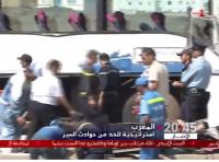 حوادث السير بالمغرب: أي استراتيجية لمواجهة الظاهرة و وقف النزيف؟