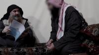 أصوله من قريش..من هو خليفة البغدادي في زعامة "داعش"؟