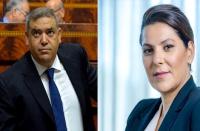 رخص التعمير.. النقاط الرئيسية في القرار المشترك الصادر عن لفتيت والمنصوري