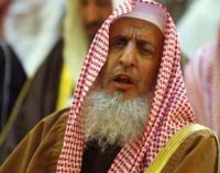 مفتي السعودية: الشباب الذين يخرجون لـ’الجهاد’ يباعون في سوق النخاسة