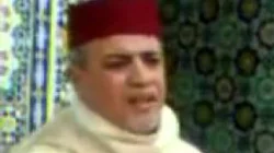 آخر فيديو لوالد ليلى الحديوي قبل اختفائه في منى