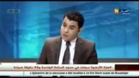الجزائريون و الأئمة المغاربة في الخارج