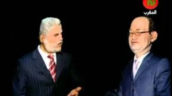 بنكيران : كل شيء في البرنامج