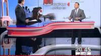 تنمية الصحراء المغربية، مزيد من الدعم ..
