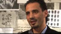 المحتالون النصب و الاحتيال
