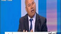 الجزائر: فضيحة تهز وزارة التعليم بعد الخلط بين محمود درويش ونزار قباني في امتحانات الباكلوريا