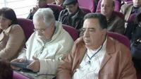 شخصيات غادرتنا بالمغرب في سنة 2014