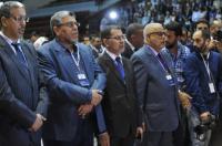 السيناريوهات الـ4 المحتملة لمؤتمر حزب "العدالة والتنمية" المقبل