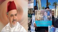 بتهمة أخطر من الموجهة لـ "حامي الدين": حاجي والهيني يجران "الريسوني" إلى القضاء على خلفية مقتل الطالب "آيت الجيد"