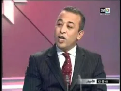 التبرع وزراعة الكلي بالمغرب 