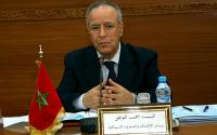 وزارة الأوقاف و الشؤون الإسلامية تواجه دعوى قضائية لهذا السبب !!!