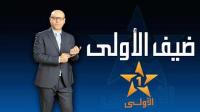 وسائل إعلام تتهم التيجيني بكونه عميلا للمخابرات والأخير يرد