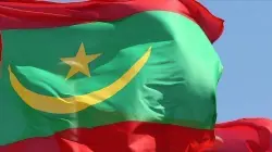 موريتانيا تعتمد التأشيرة الالكترونية