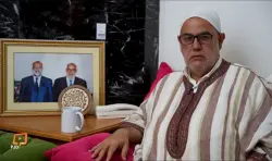 بنكيران يدعو لوقف فوري لاحتجاجات "جيل Z" ويحذر من العواقب الوخيمة لاستمرارها