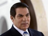 بن علي على لسان محاميه: لم أتنح عن منصبي كرئيس لتونس