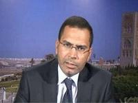 ارتياح مغربي لتعيين الإسلامي مصطفى الخلفي وزيرا للإعلام والثقافة 