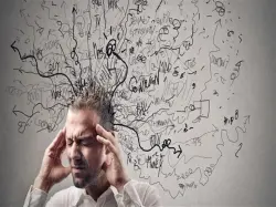 علماء: البشر يمتلكون ما يصل إلى 33 حاسة وليس 5 حواس فقط