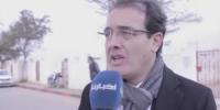 "بنعتيق": إشكالية الهجرة بعيدة عن الصراعات ولا تقبل المزايدات السياسية والرؤية الملكية للهجرة إنسانية