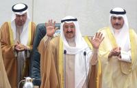 العثور على أحد أبناء الأسرة الحاكمة في الكويت مقتولا داخل شقة