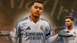في انتظار الإعلان الرسمي.. ريال مدريد يحسم صفقة الموهبة المغربية "عبد الله وزان"