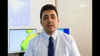"يوعابد" يكشف أسباب موجة الحرارة المبكرة بالمغرب