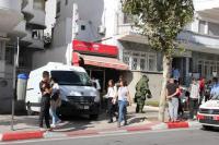 العثور على حقيبة مشبوهة لحظات قبل مرور الملك يستفر أمن بطنجة