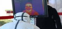 وزارة الصحة: 25 حالة محتملة لفيروس “كورونا” بالمغرب جميعها سلبية