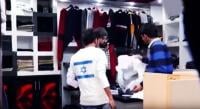أخطر كاميرا خفية تحقق أزيد من مليون مشاهدة في أقل من يوم واحد‏ (فيديو)