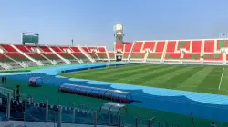 ما الذي تغير في المركب الرياضي لفاس بعد تجديده؟