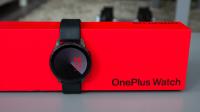 وان بلس تعمل على تطوير ساعة OnePlus Nord الذكية