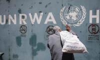 6 دول تعلق تمويلها لوكالة "الأونروا" في غزة