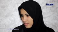 شقيق "حنان زعبول" يكشف لـ"أخبارنا" تفاصيل ثمان ساعات من التحقيق معها