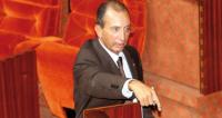 مقاولون يطالبون بالتحقيق في مَنْحِ صفقات ببرشيد