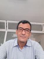 مسؤولية الحكومة عن تدبير الجائحة: بين المسؤولية السياسية والقانونية