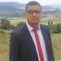 حكومة الدرهم.. ذات ألف خطاب و فم !