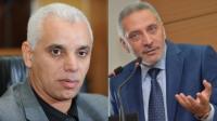 تعليق مثير للجدل لوزير الصحة على أسرة الإنعاش وأجهزة التنفس التي روج لها العلمي