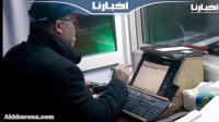 السد القضائي بمدخل تطوان.. مراقبة مشددة باستعمال جهاز أمني متطور