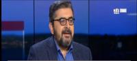 دكتور جزائري"النظام غرس فيروس الشك في الشعب وجنرالات الفساد هم المسؤول عن تدهور الاوضاع""