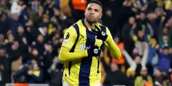 النصيري يتألق بثنائية ويقود فنربخشة لانتصار ثمين في الدوري التركي