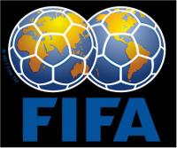المنتخب المغربي يتراجع في تصنيف "الفيفا" و خصمه المقبل يعتلي الصدارة الأفريقية 