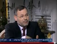 بن كيران: الصحافيون إدعوا لهم بالهدايا