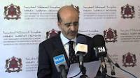 المغرب يقرر استئناف الاتصالات مع الاتحاد الأوربي